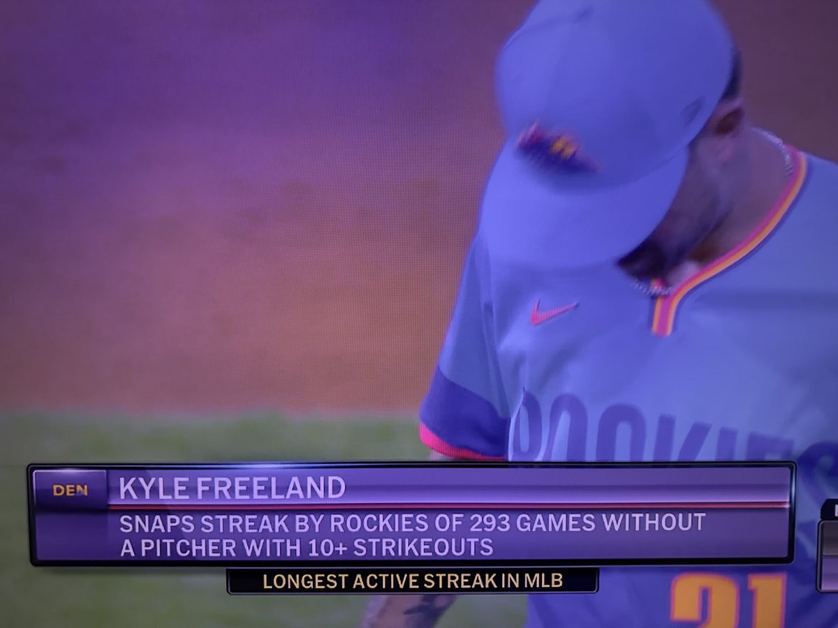 St. Dinger tweet media