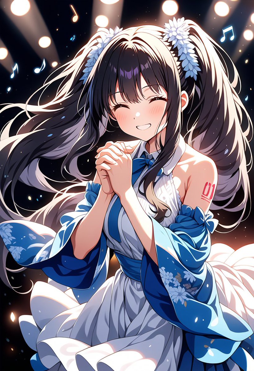 リコリコ - Search / X