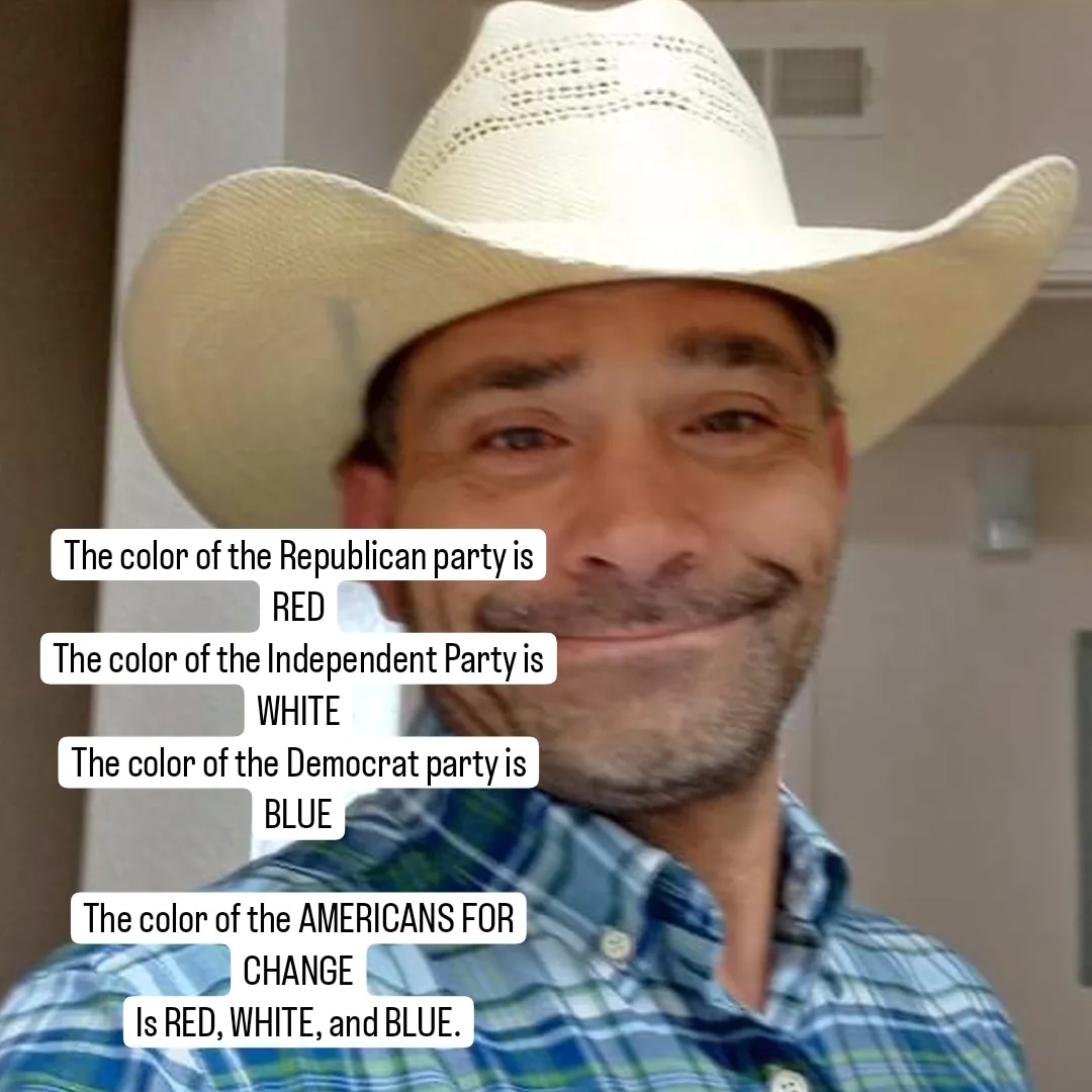 chriscaro2246's tweet image. I wrote this plan to protect our nations  small business owners. VOTE CHRISTOPHER JOHN WEBB FOR PRESIDENT IN 2028.
@McConaughey 
@PArepub 
@Oprah 
@vp
@HRTexas 
@CONewsYourWay 
@JustinW_NewsOn6 
@POTUS 
@JoelOsteen 
@VivekGRamaswamy