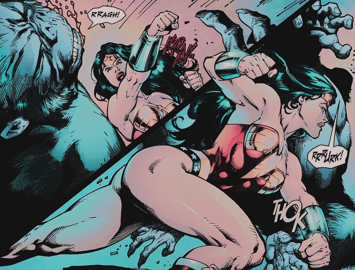 ͏ ͏ ͏ ͏ ͏ ͏ ͏ ͏ ͏ ͏ ͏ ͏ ͏𝐖 ✯ 𝐖͏ ͏ ͏ ͏ ͏ ͏ ͏ tweet media