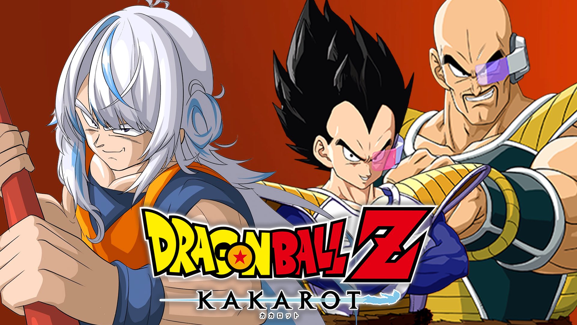ドラゴンボール - なーくん DRAGON BALL SD - New EP#25 - - YouTube