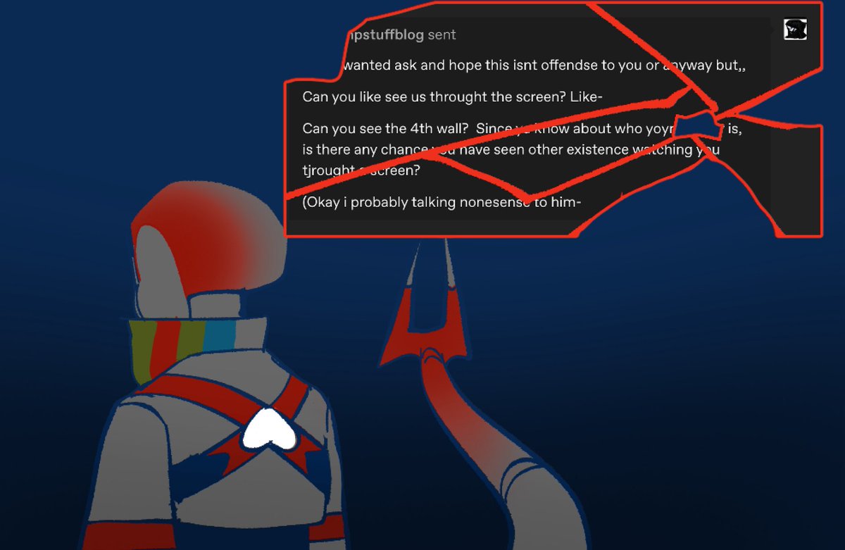 javaxzun's tweet image. #asksim