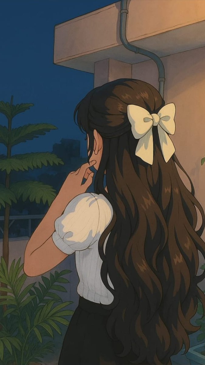 Good morning X cuties 🌸🌸