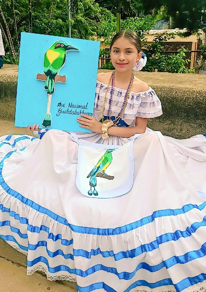 MinedSjrc's tweet photo. 🇳🇮En el marco de la jornada de Fiestas Patrias 2025 "Todos San Jacinto" se realizó👇

🇳🇮🌻Semana de los Símbolos Patrios y Nacionales en Centros Educativos, con presentaciones, desfiles, carnavales creativos y exposiciones.🥁🎉 https://t.co/lf1lhcTb8Y