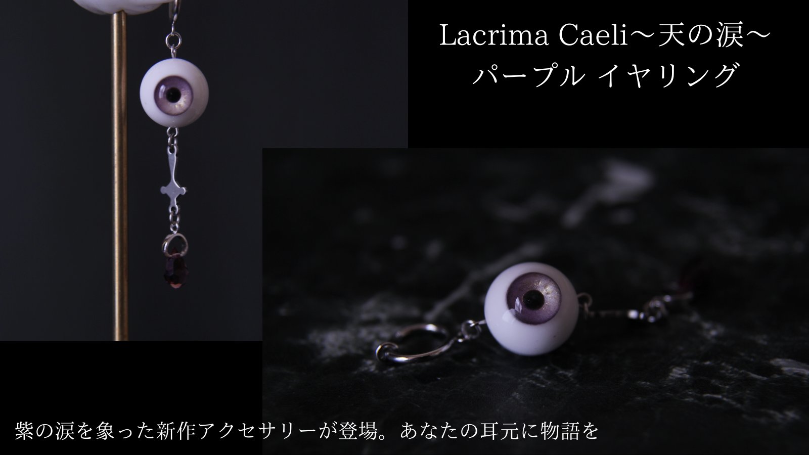藍都ページ ドライビングシューズ メンズ 紳士靴 モカシン ローファー 蒸れ