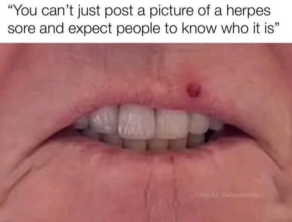 Sassafrass84 (@sassafrass_84) on Twitter photo I know exactly who this is. Do you? 🙊 I know exactly who this is. Do you? 🙊