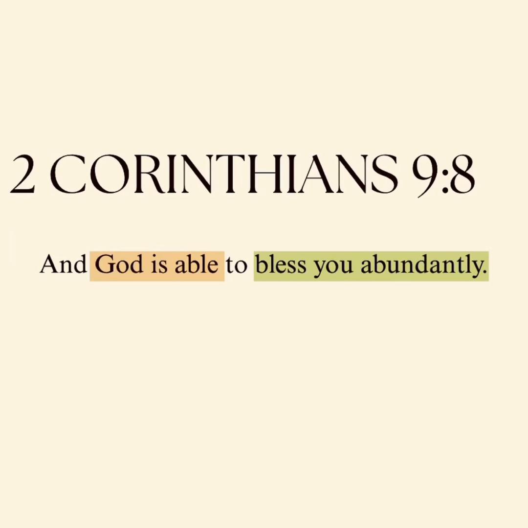 Bible365_'s tweet photo. https://t.co/Kb4P9ozUkk