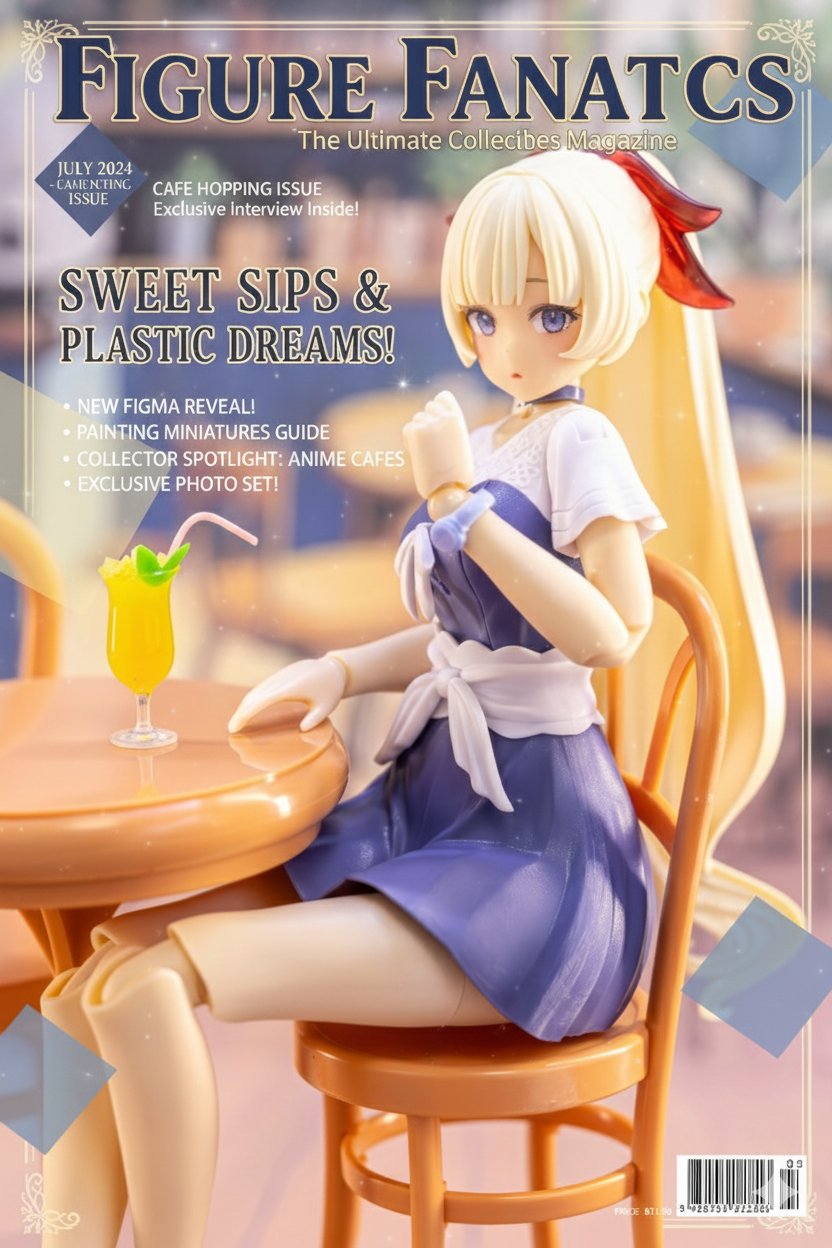 アニメポスター　夏色のエプロン　ポスター Amazon.co.jp: アニメ60s （アニメーション） 上高田少年合唱