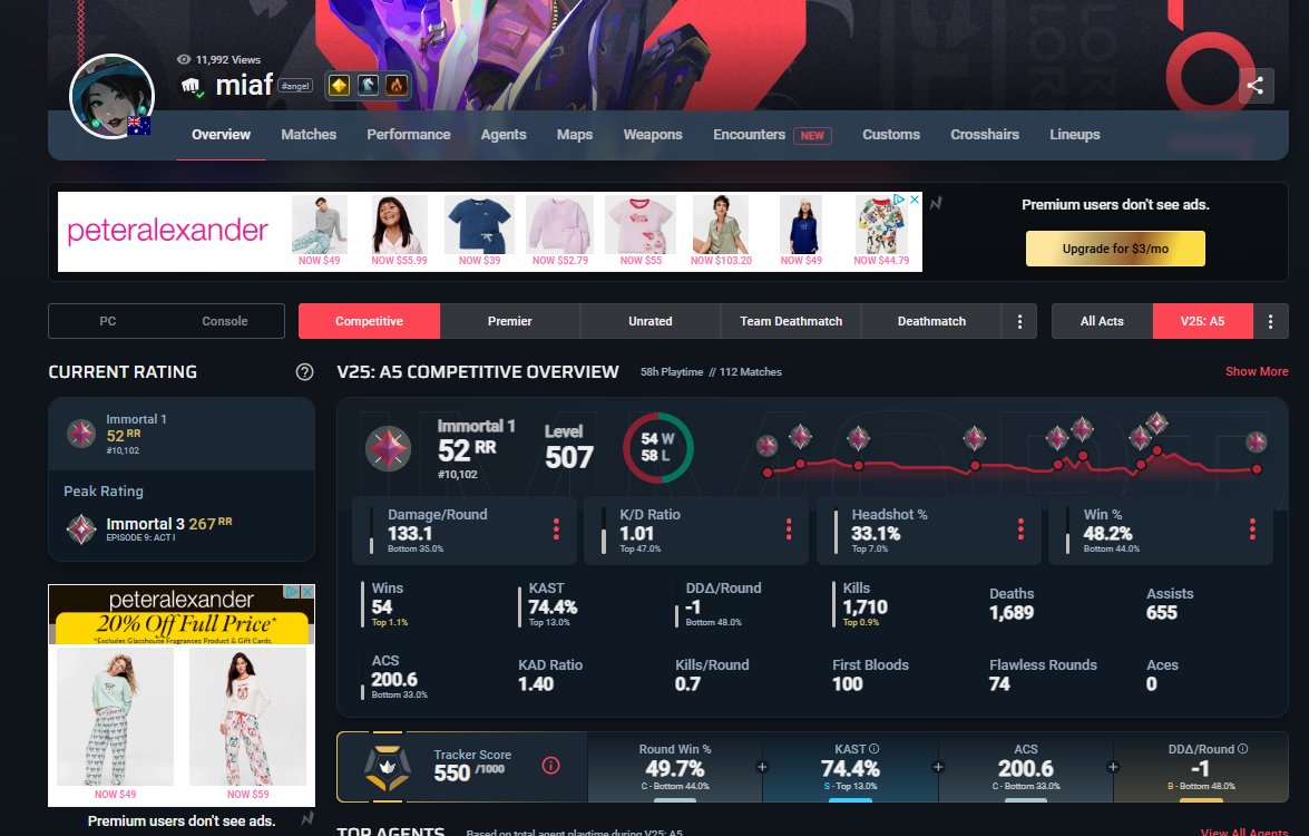 rayquaza tweet media