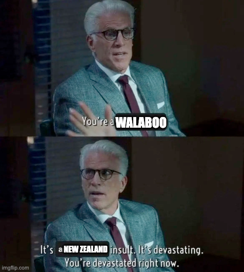 x.com/JosephPolitano…