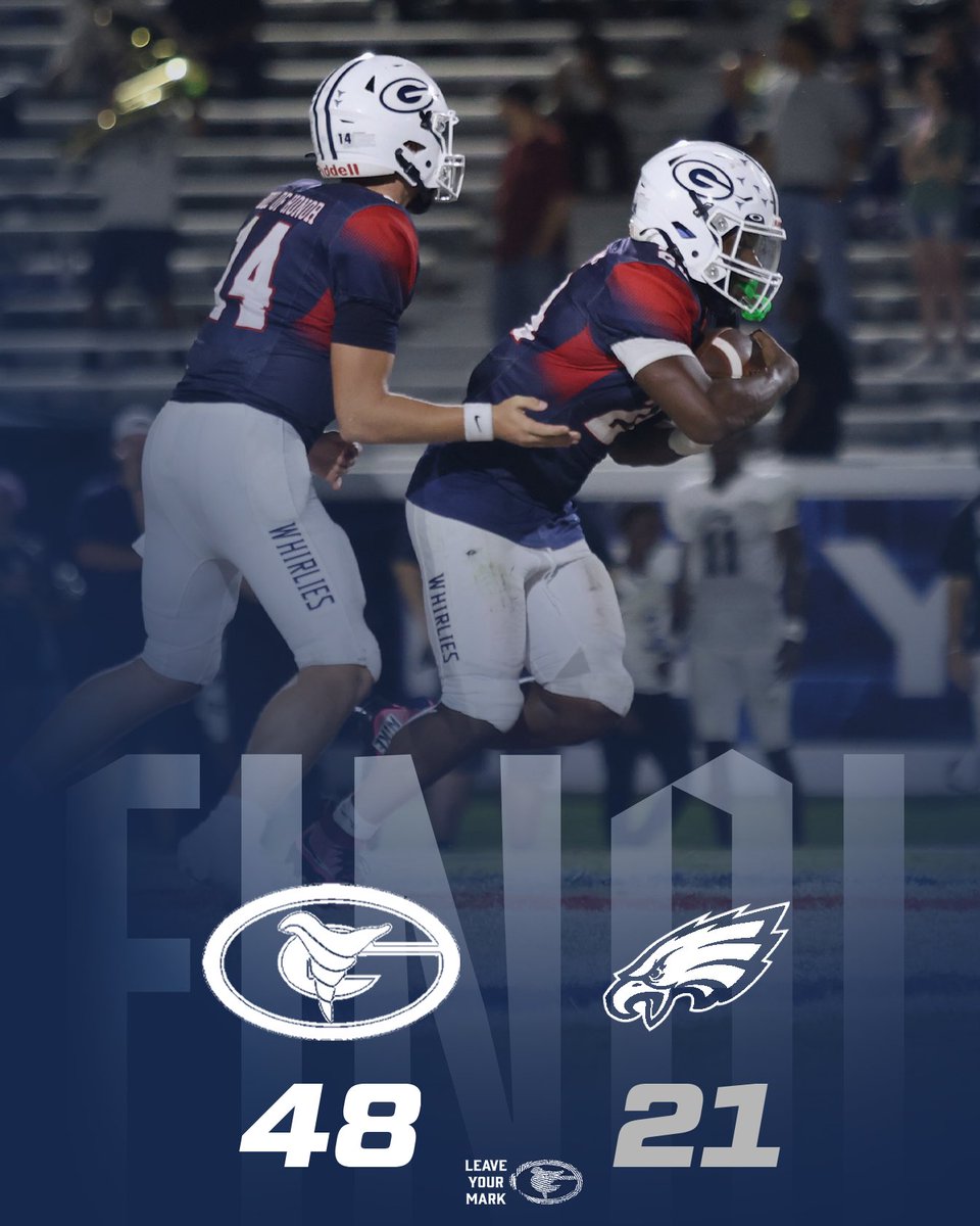 TEAM &gt; me! 

Another #GDTBAW! 
#BlueCollar25 #TDT 
#LeaveYourMark
