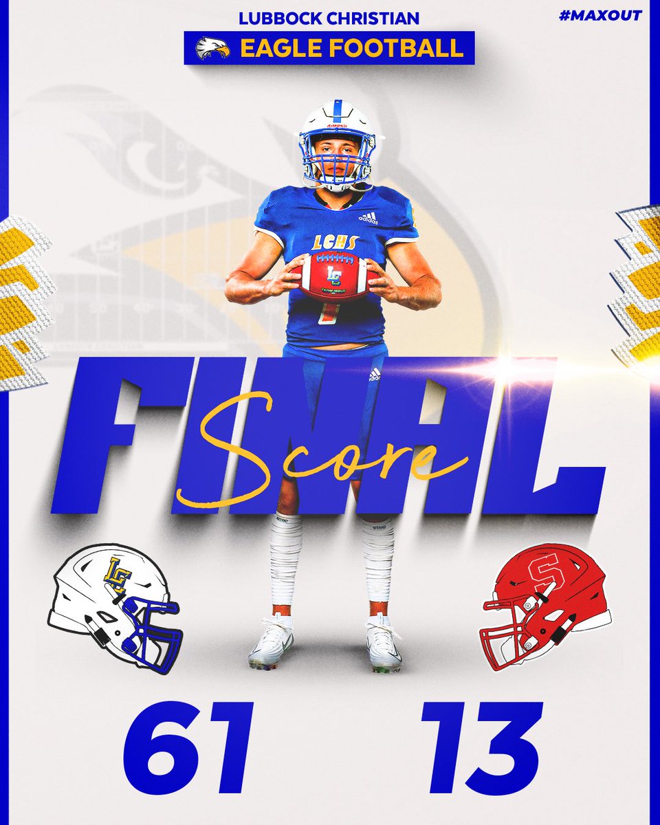 In the rain…. Let’s go! 

<a href="/pchristy11/">Pete Christy</a> <a href="/TXPrivateFBGuy/">Texas Private School Football</a>