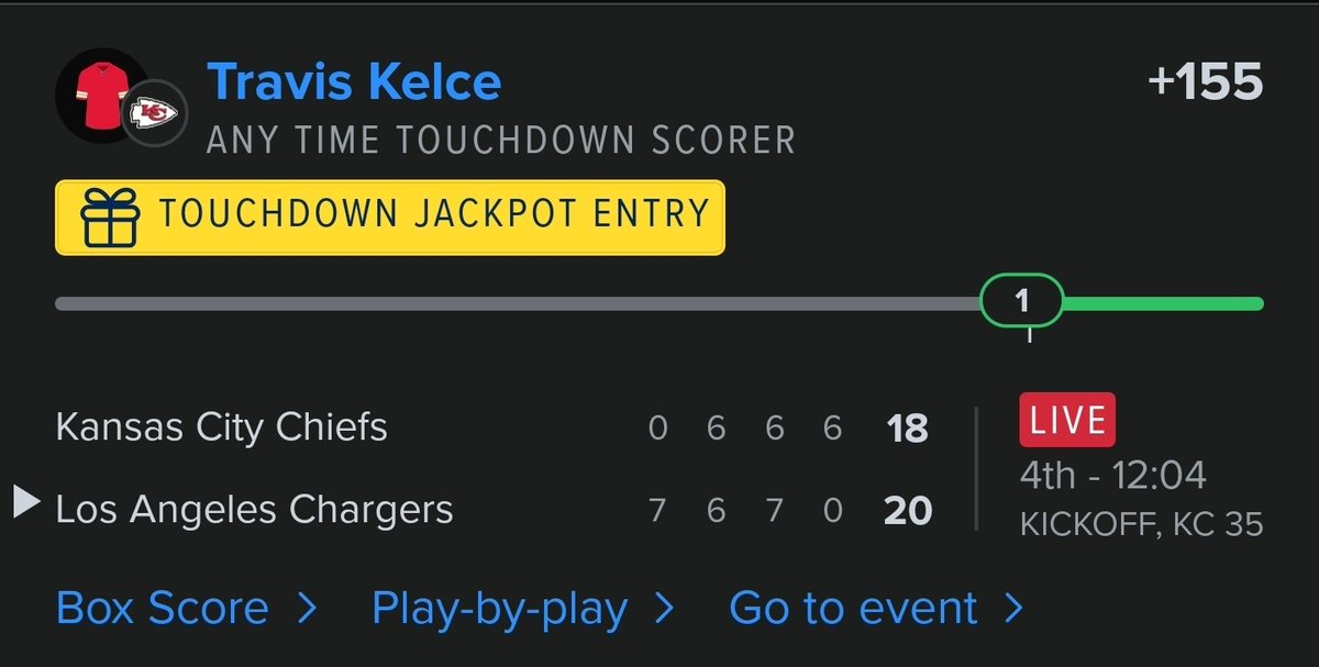 Murf 🏴☠️ tweet media