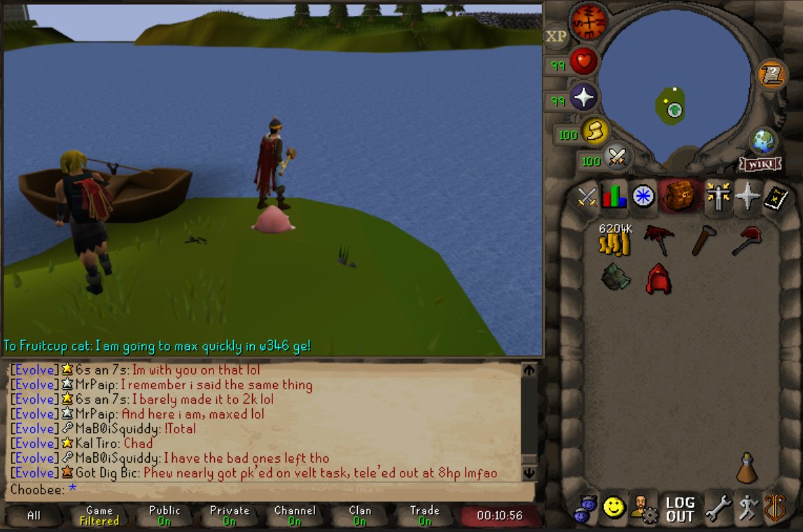 Cloudtears tweet media