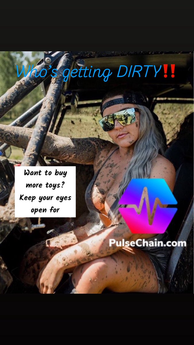 🇺🇸 Regen Valor - Life Wave & Valor Peptide tweet media