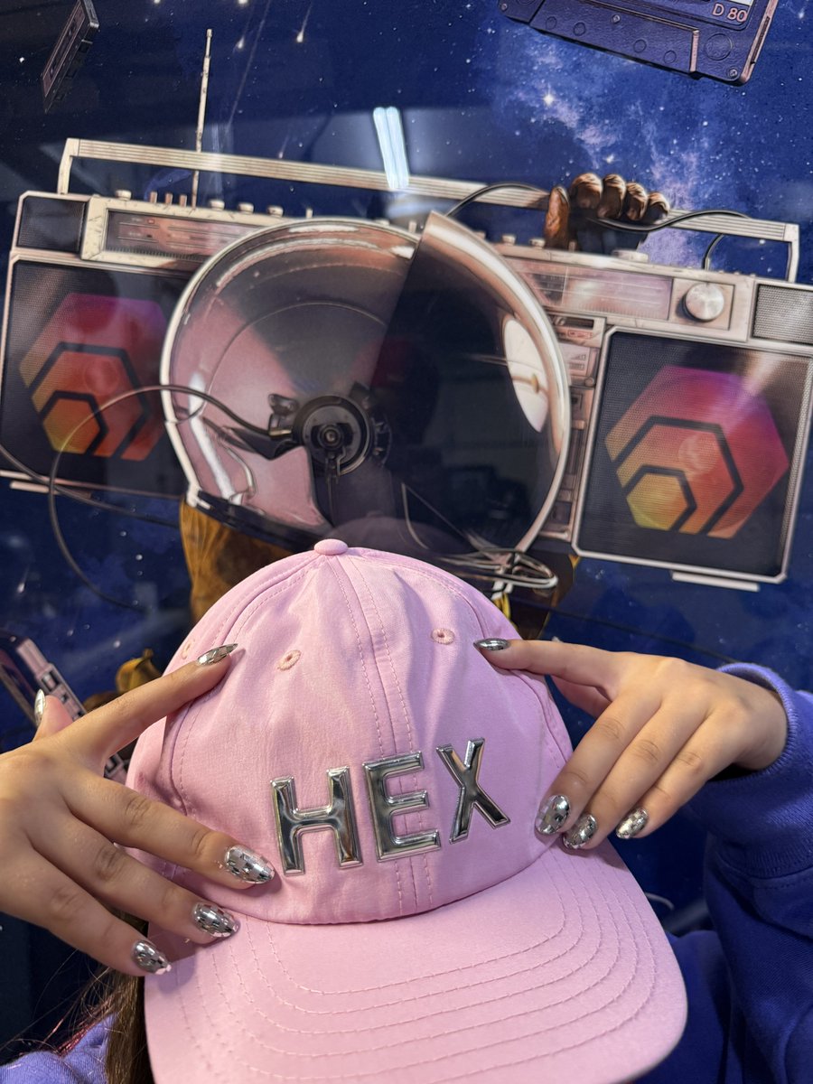 🇺🇸 Regen Valor - Life Wave & Valor Peptide tweet media