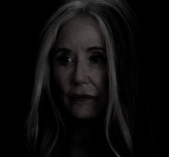 𝕮𝐨𝐫𝐝𝐞𝐥𝐢𝐚 𝕱𝐫𝐮𝐦𝐩 tweet media