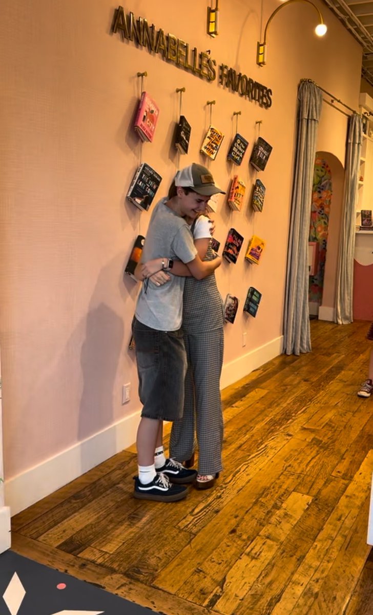 streamsniped (my disguise didnt work whatsoever)