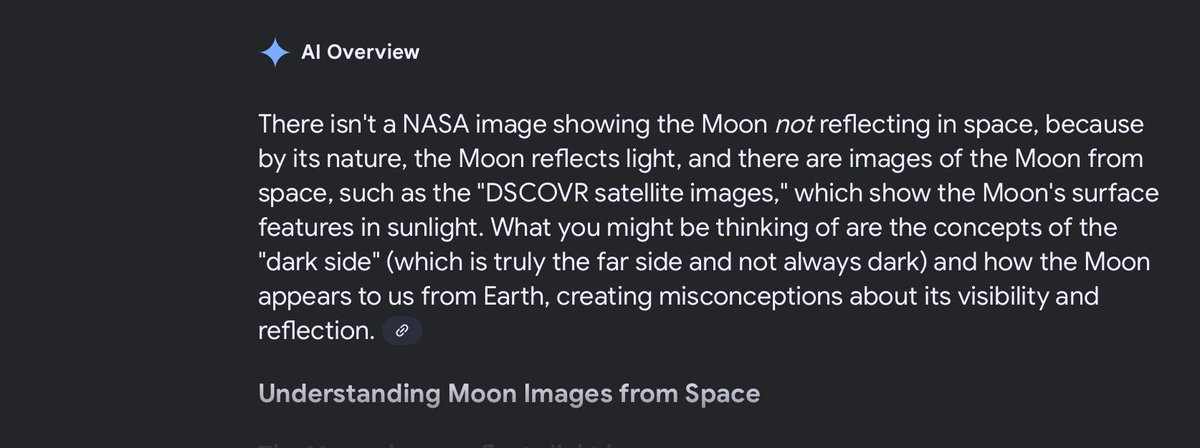 lafever_roy's tweet photo. @PostNASA @DaiberRoy You’ve got AI at your figure tips https://t.co/pS8fqwDxfM