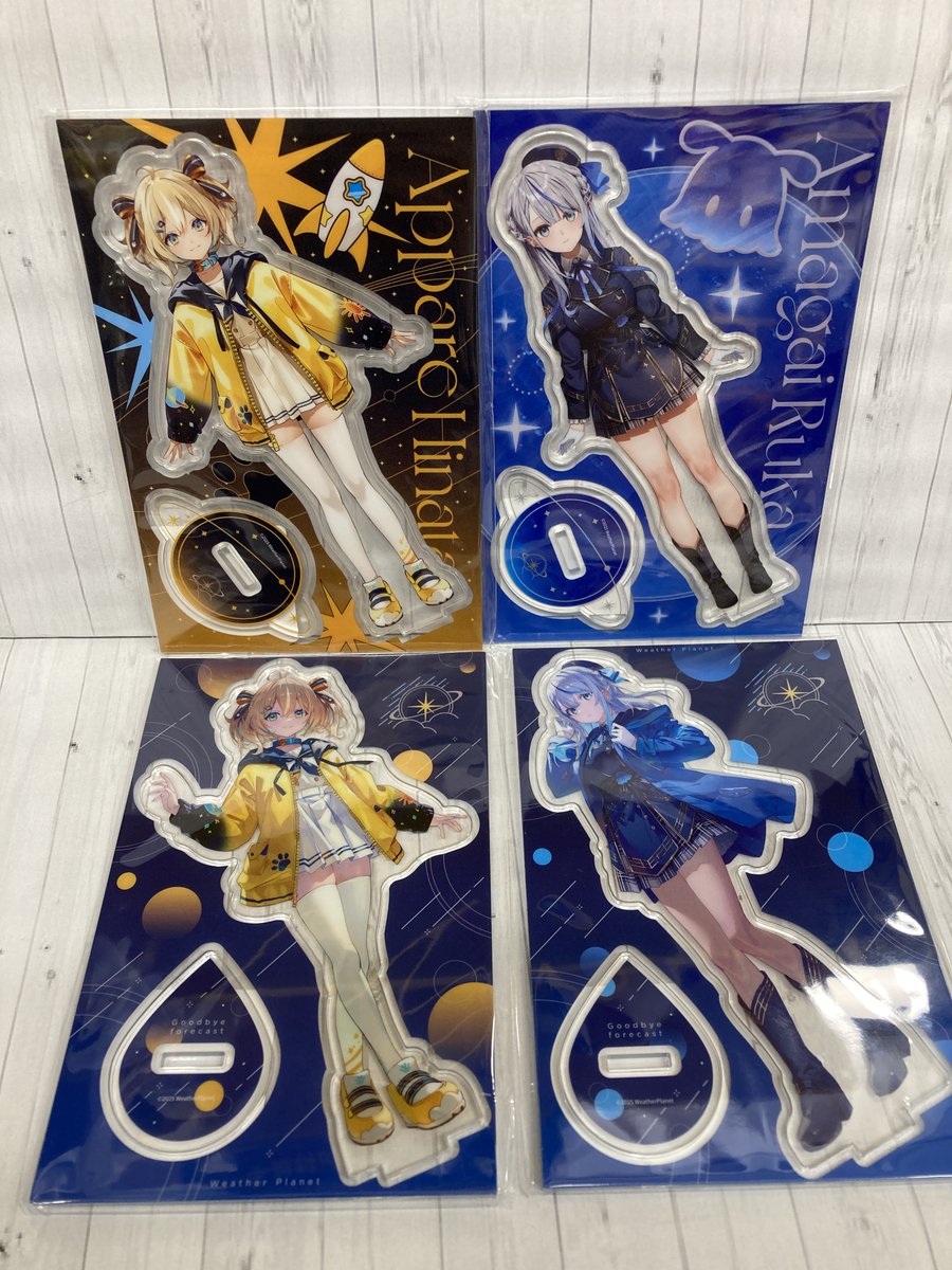 ハンドメイド　オーダー受付ページ　　♡雨降り　仲良しわんこ　パネル♡ ハンドメイド オーダー受付ページ ♡わんこ パネル♡ - メルカリ