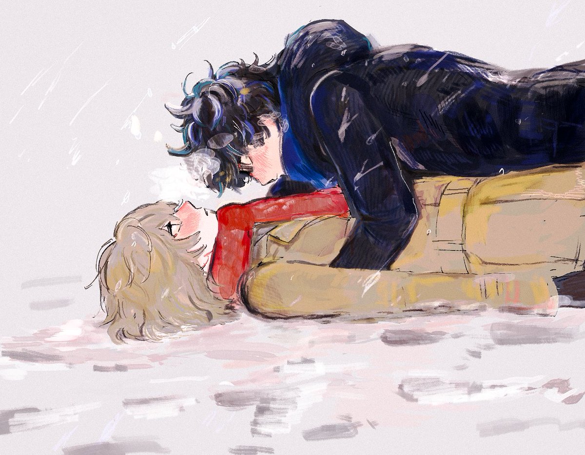 姉のiPad (@aneno_ipad) on Twitter photo 