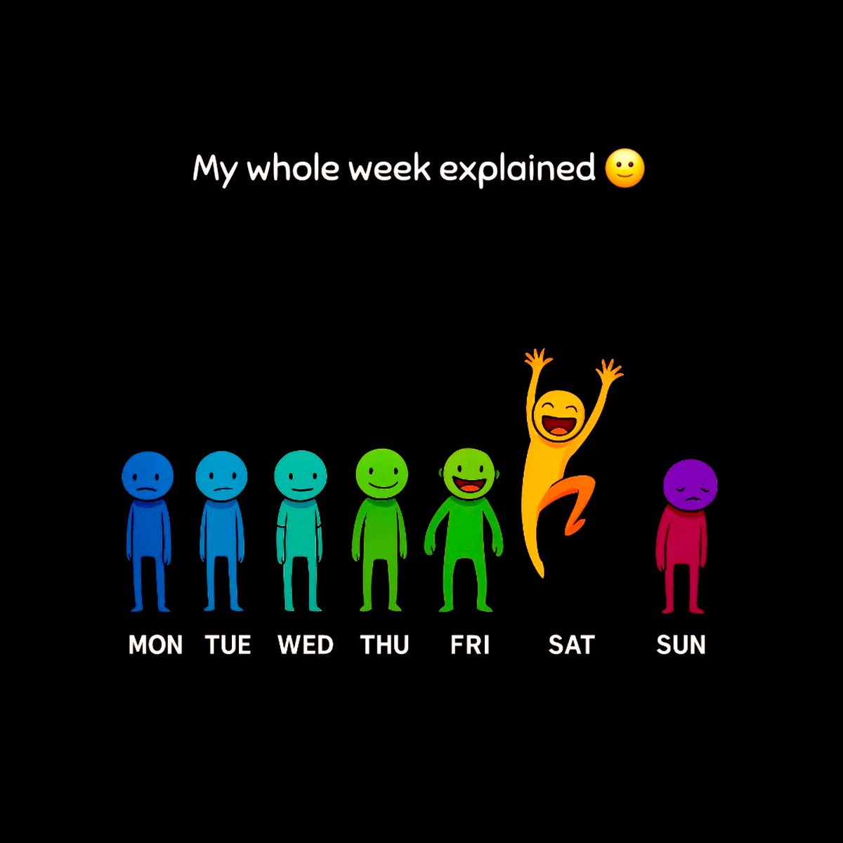 KapadiaShipra's tweet photo. Cheers to the weekend 🥂🎉
#weekendishere #weekendvibes #WeekendMood #mood #quoteoftheday #weekendquotes #PositiveVibes https://t.co/n0R0k5xfcS