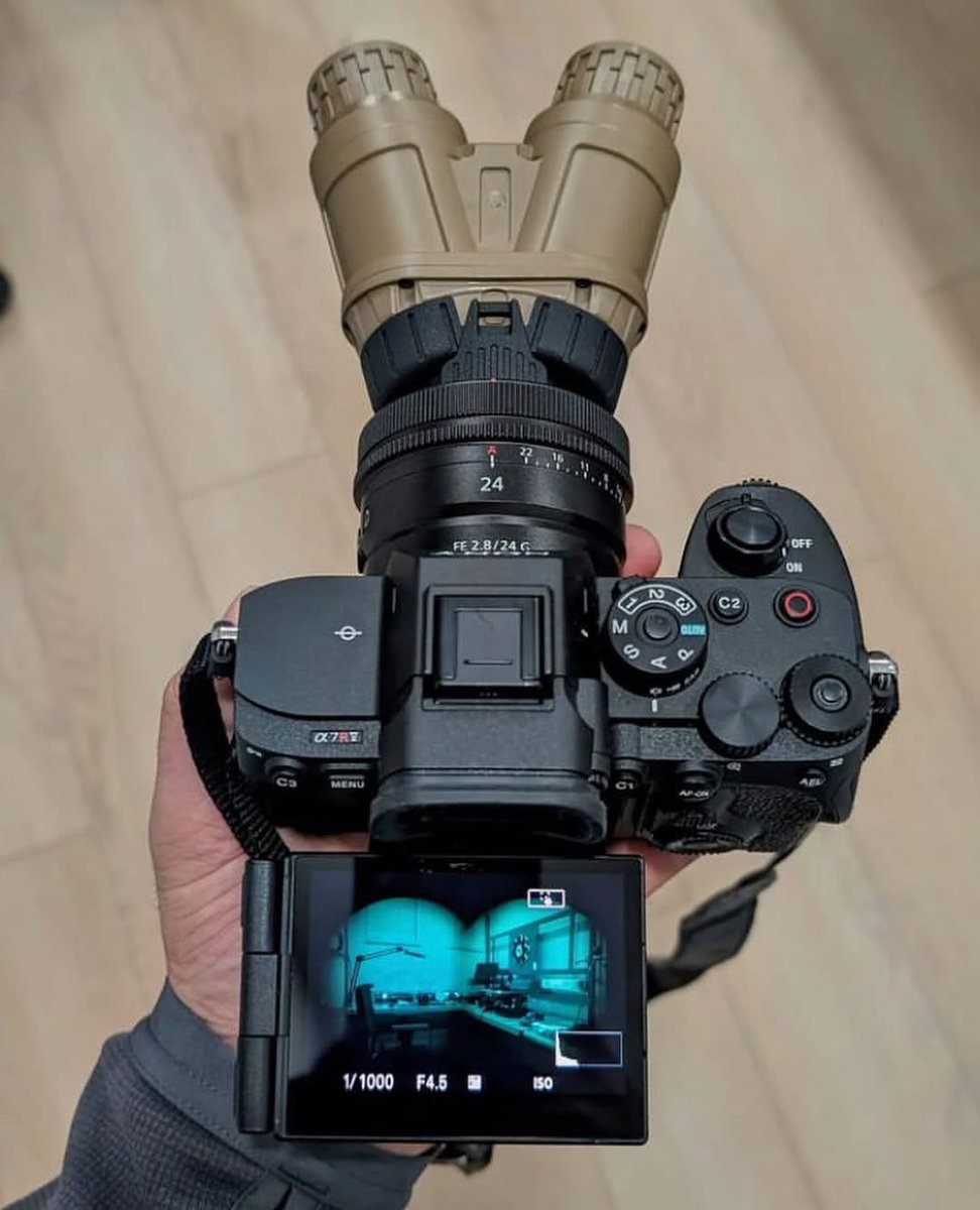 BDS Group tweet media