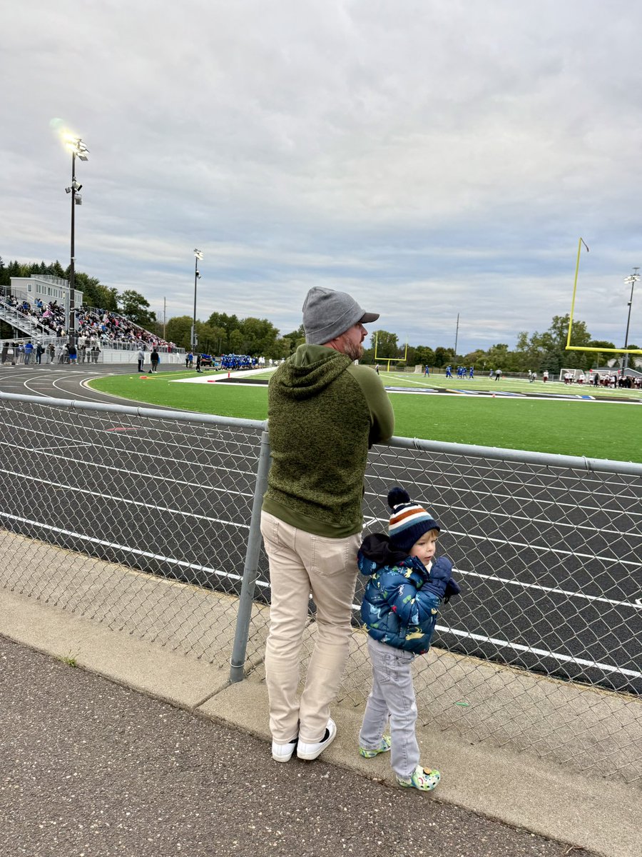 Joshua Andres tweet media