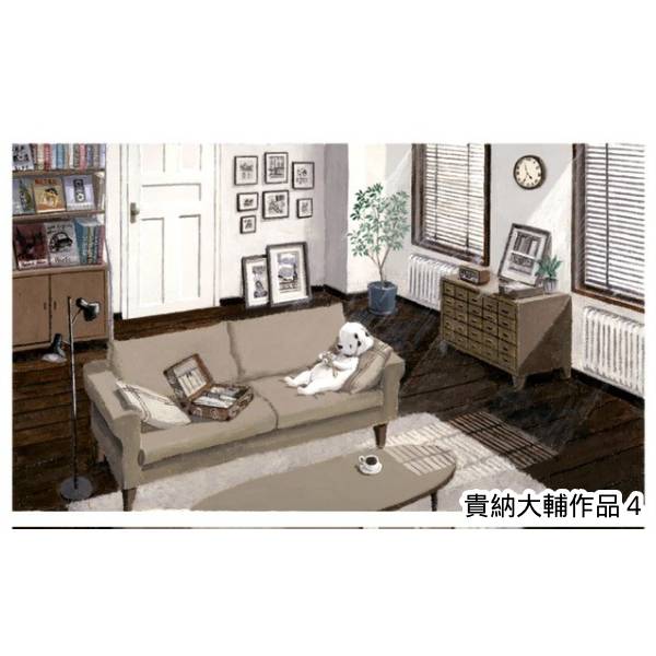 galleryそら (@gallery_sora) / X