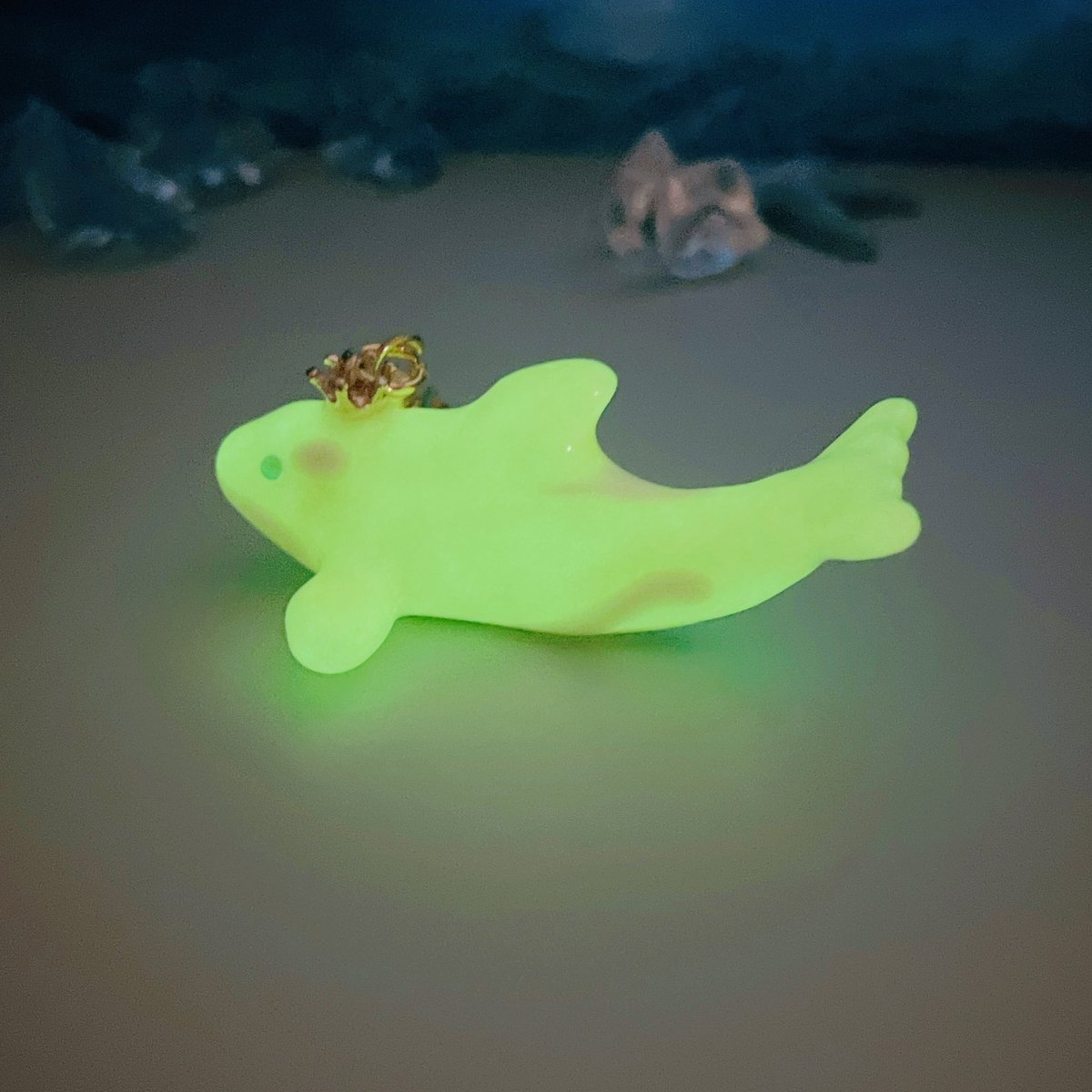 限定カラー - Search / X