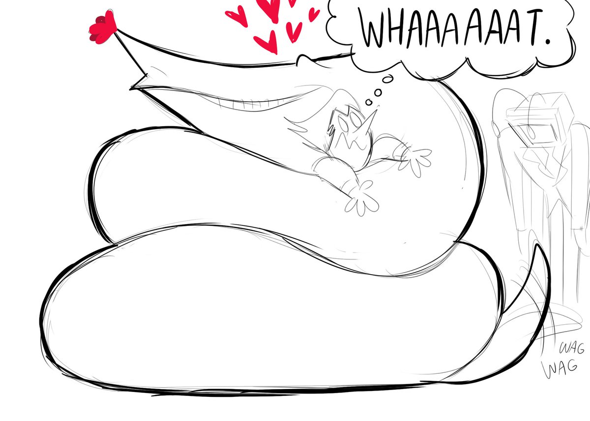 never forget worm tenna