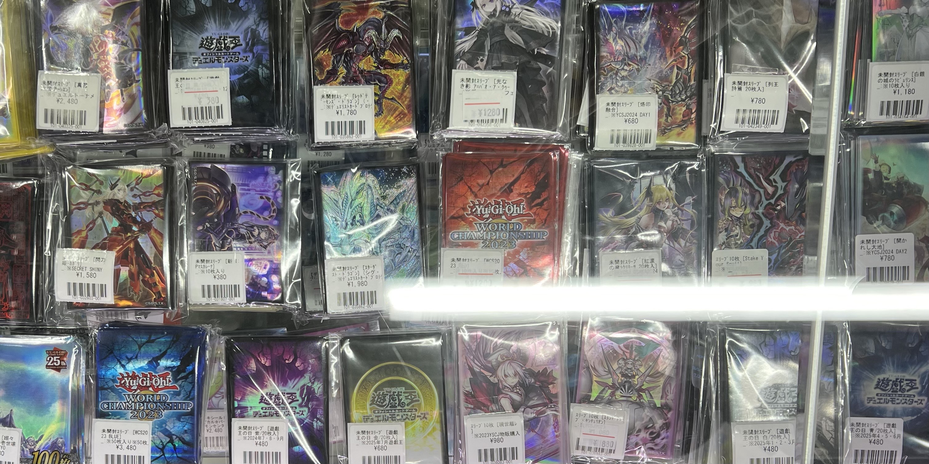 フルコンプ池袋店 on X: 