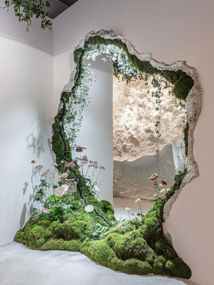 𝖠𝖾𝗌𝗍𝗁𝖾𝗍𝗂𝖼 𝖠𝗋𝖼𝗁𝗂𝗏𝖾 ⁠♡ (@wondersinbloom) on Twitter photo 