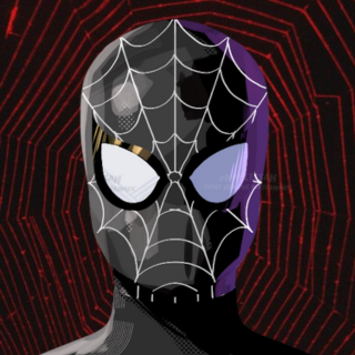 ESpideynothere's tweet photo. Spider-man Aizawa AU #MHARP #ATSVRP #RPTWT #PARODYTWT https://t.co/T1TS8k42pD