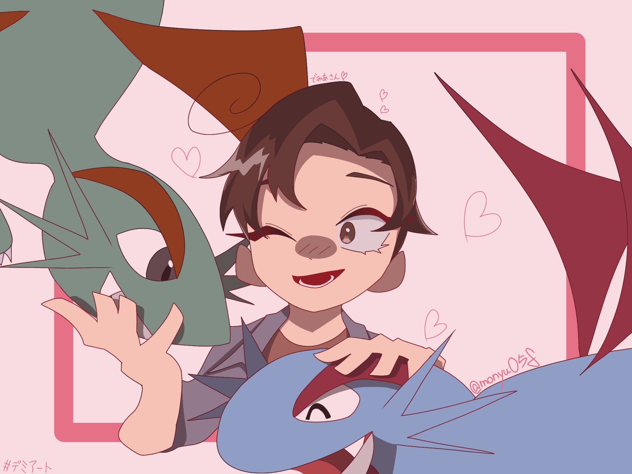 ⭐︎よう⭐︎ うーちゃ(水色ジャージのうーちゃだよん) (@u_cha0830) / X