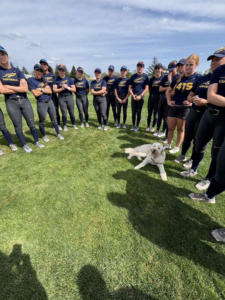 Jessica Bracamonte tweet media