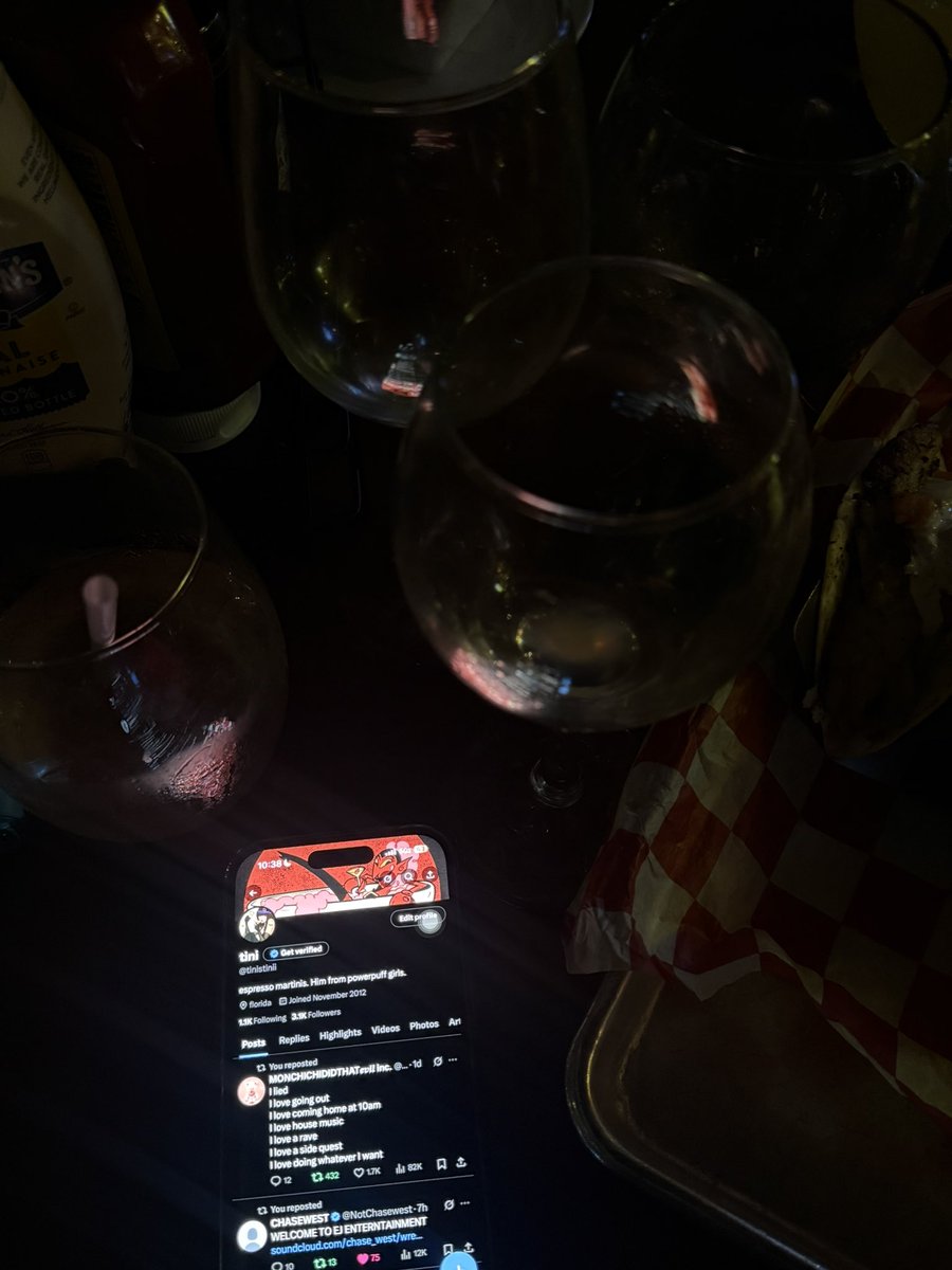 big jizz tweet media