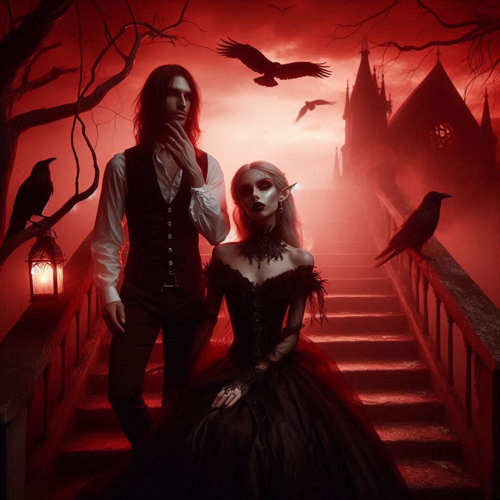 Enemies_Of_Art (@enemies_of_art) on Twitter photo 