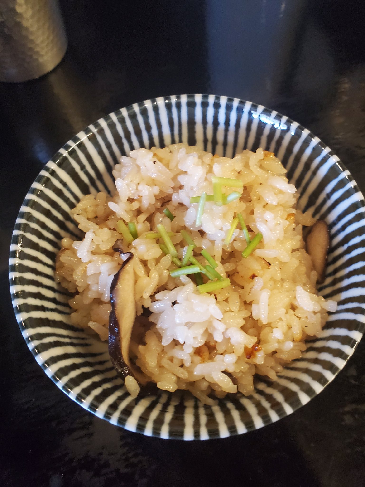 【ごはん大好き】 ホクレン ごはん大好き無洗米 6kg（ホクレン農業協同組合(北海道