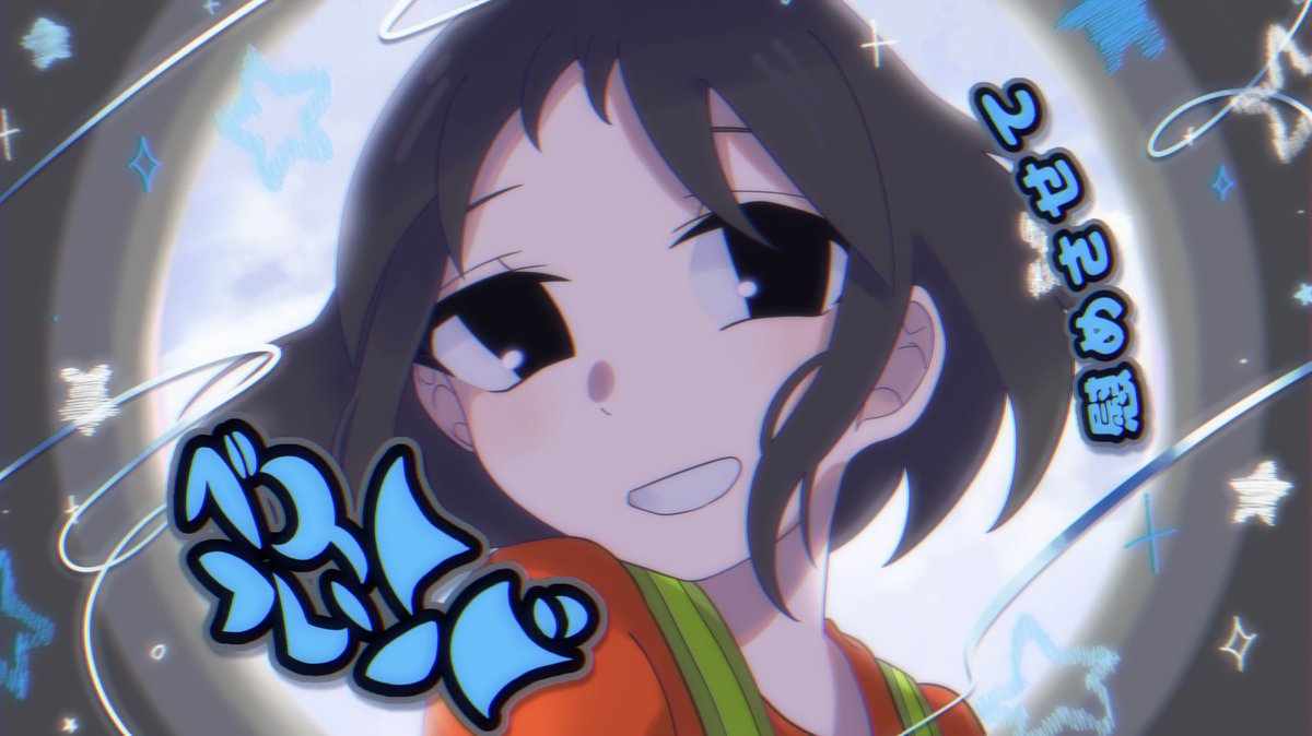 ❤︎ pea様 ❤︎ Pure｜PEAQ(ピーク)ジュエリー公式通販