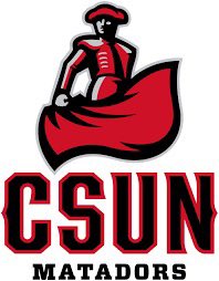 Antallah (@antallah1) on Twitter photo Blessed to receive an offer from California State University, Northridge🙏🏾 Blessed to receive an offer from California State University, Northridge🙏🏾