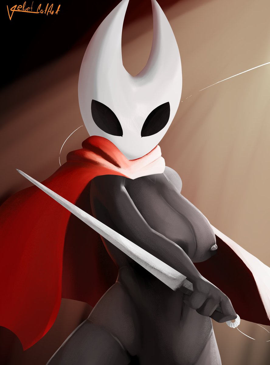 YA SALIO SILKSON
#hornet #hollowknight #Silksong #silksongfanart #art #digitalart #artist #hollowknightfanart #hollowkinghtsilksong #HollowknightHornet