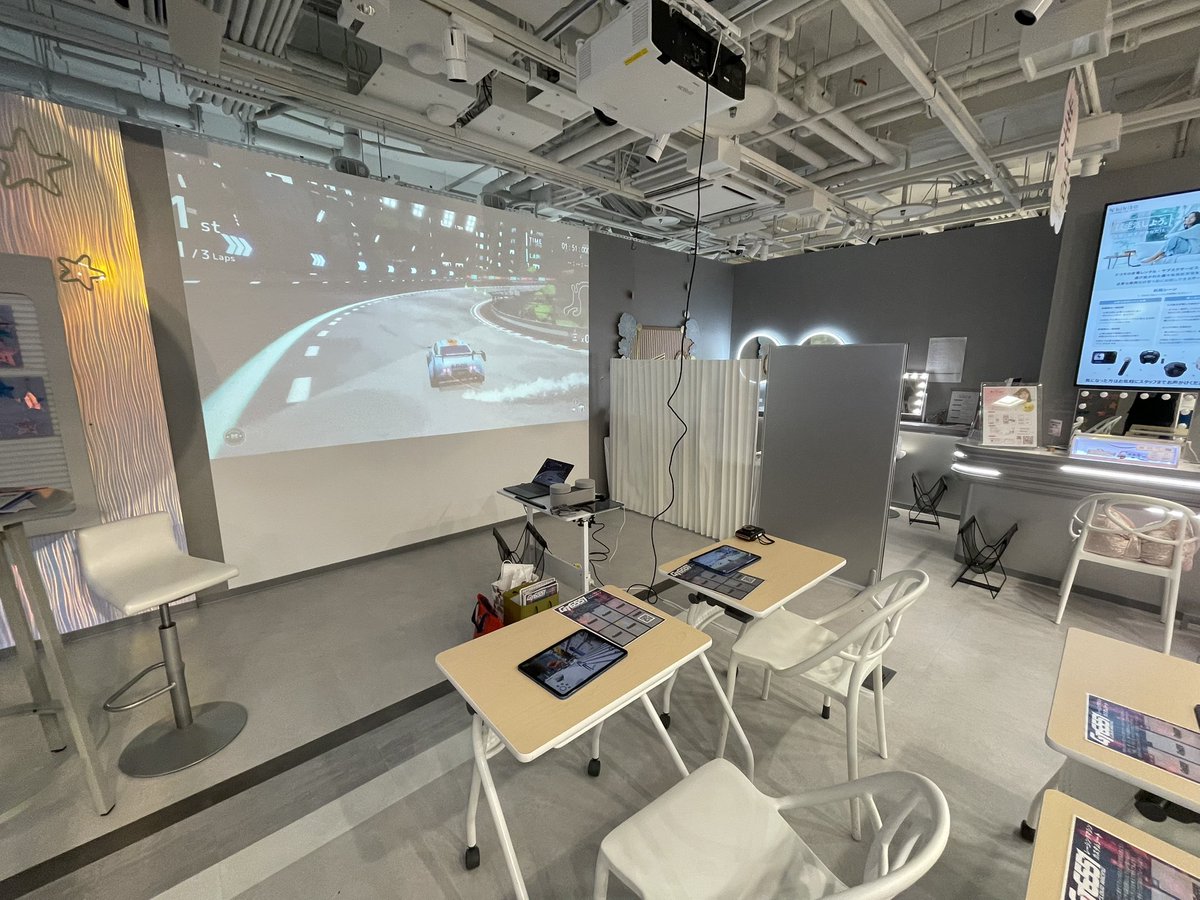 ロマネINアメジストBIGたまごちゃん♡No.2265 ロマネINアメジストBIG