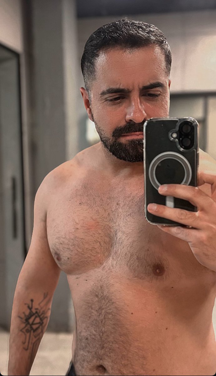  Gayrrilheiro (@viniciusboldt) on Twitter photo 
