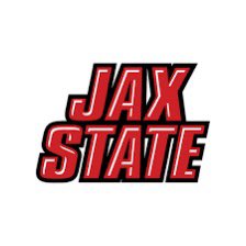 Antallah (@antallah1) on Twitter photo Blessed to receive and offer from  Jacksonville State University🙏🏾 Blessed to receive and offer from  Jacksonville State University🙏🏾