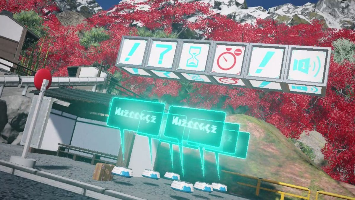 大した仕掛けは出来んが最終目標は

歴史に名を残す事である