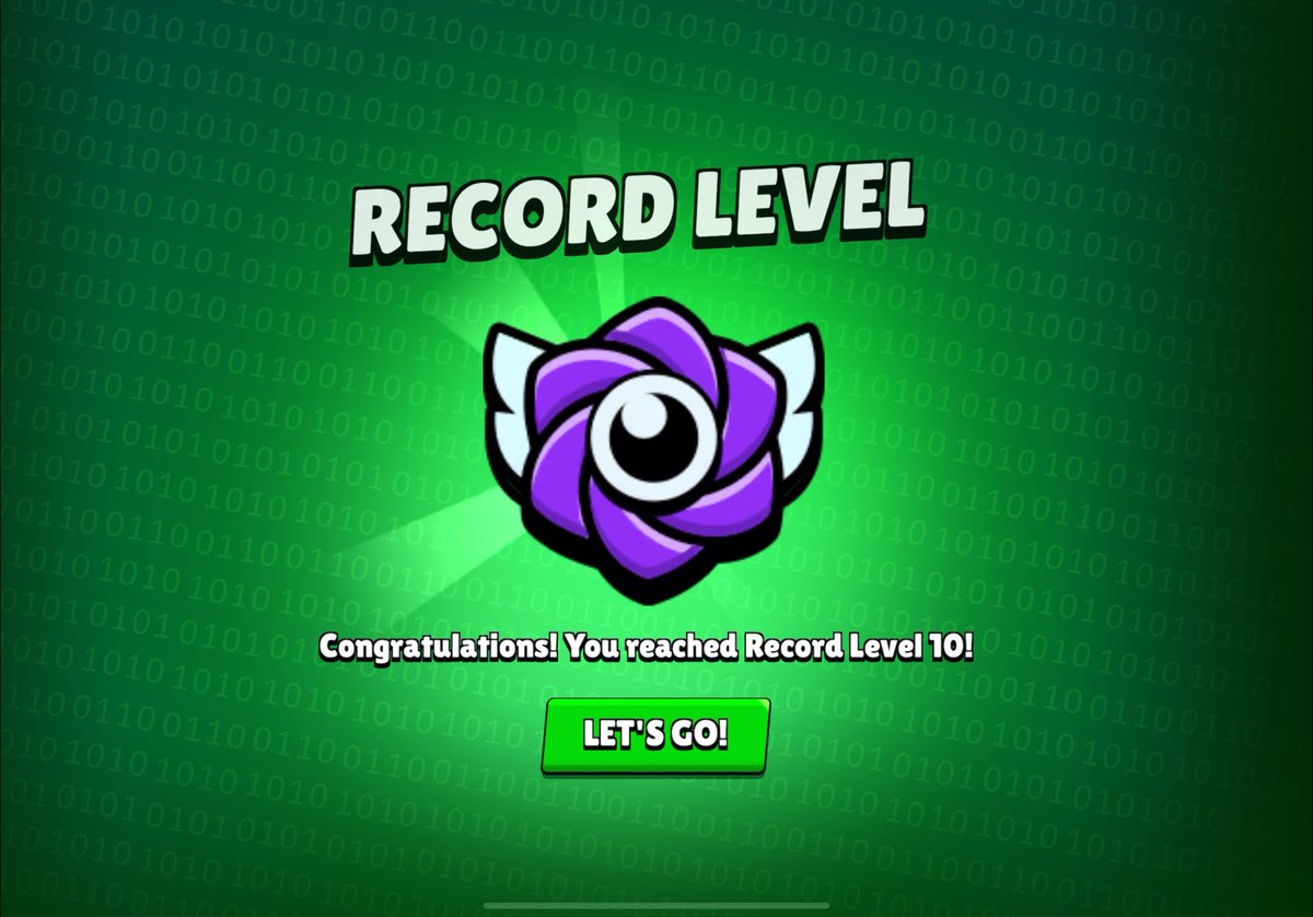 RLM sans tweet media