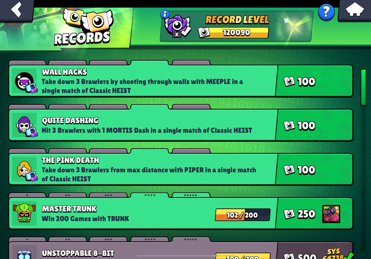 RLM sans tweet media