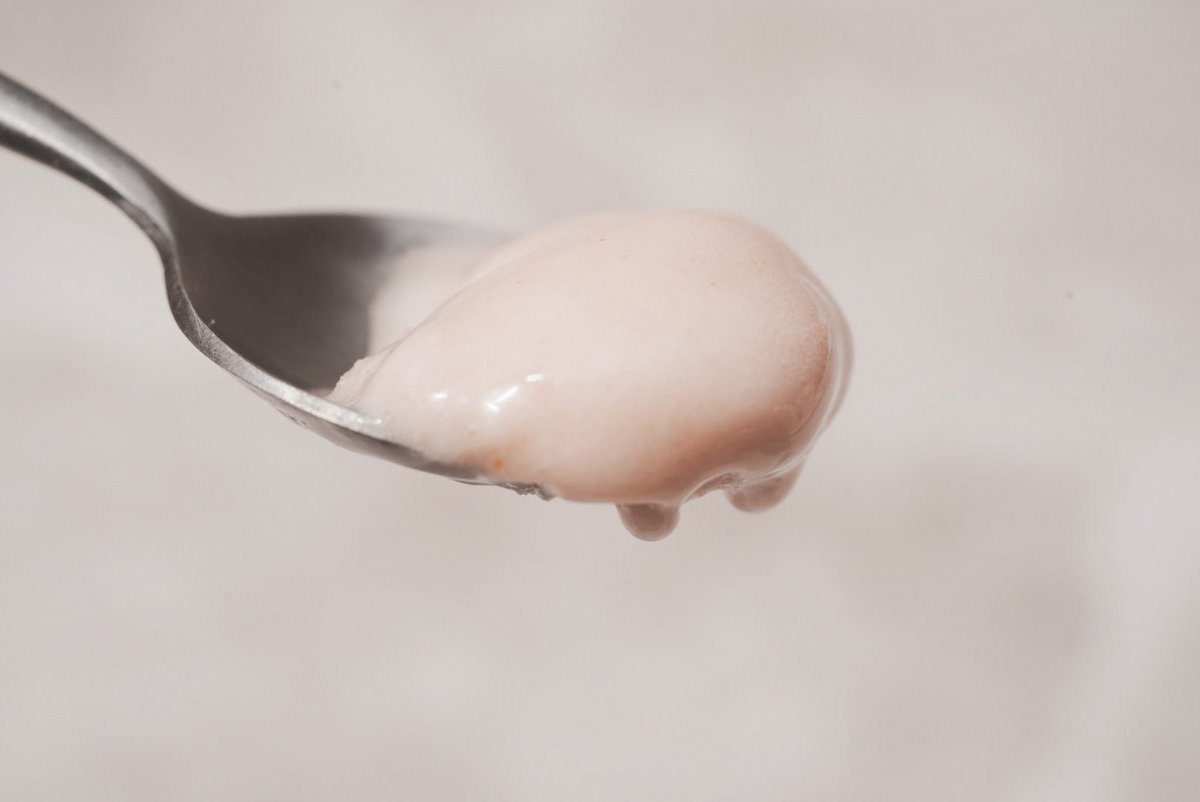 seiji_takishima's tweet image. 【Seiste】セイスト

オンライン販売のお知らせ
9月10日（水）21:00から名古屋のアムールデュガトーで好評でしたシュプリームフルーツの2種、ジェラートセレクション、ジャーニーを限定販売いたします。
商品の詳細はSeiste公式オンラインページよりご確認ください。