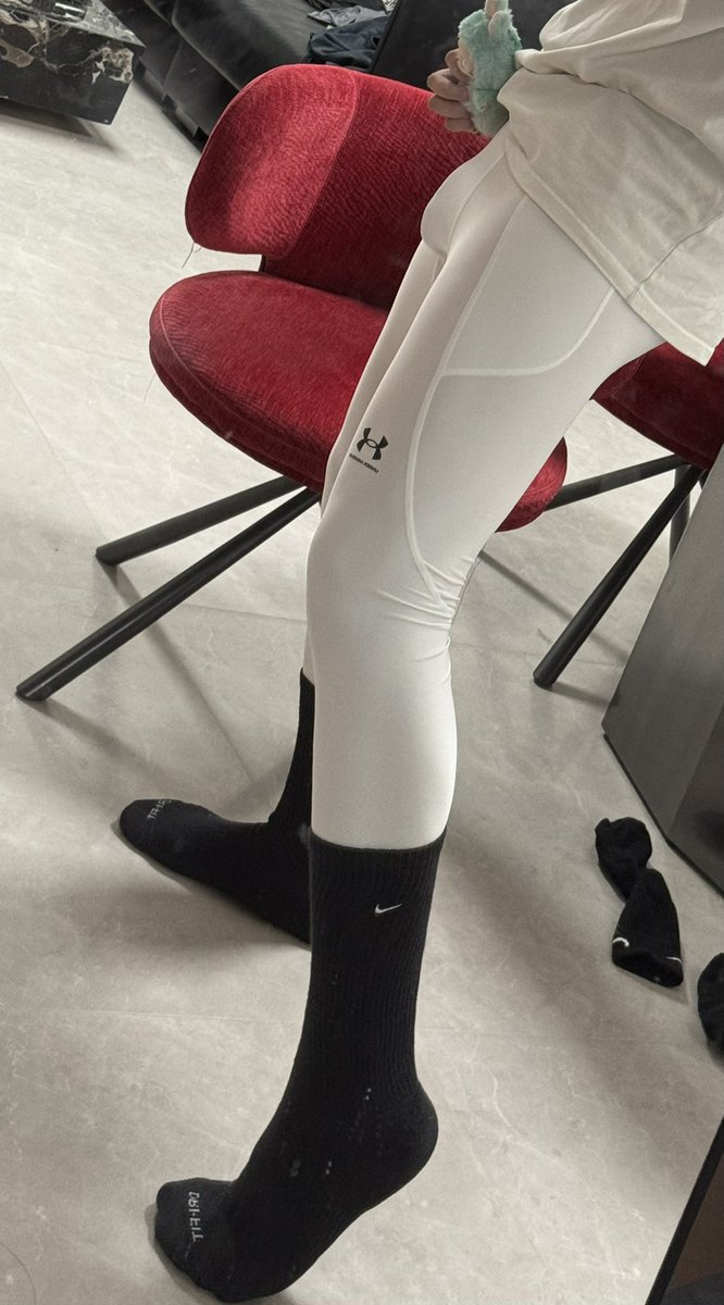 那些玩mi的，到底是真迷，还是假装被mi。